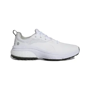adidas - Men's Solarmotion Spikeless Golf Shoes (GX6425) men's golf shoes