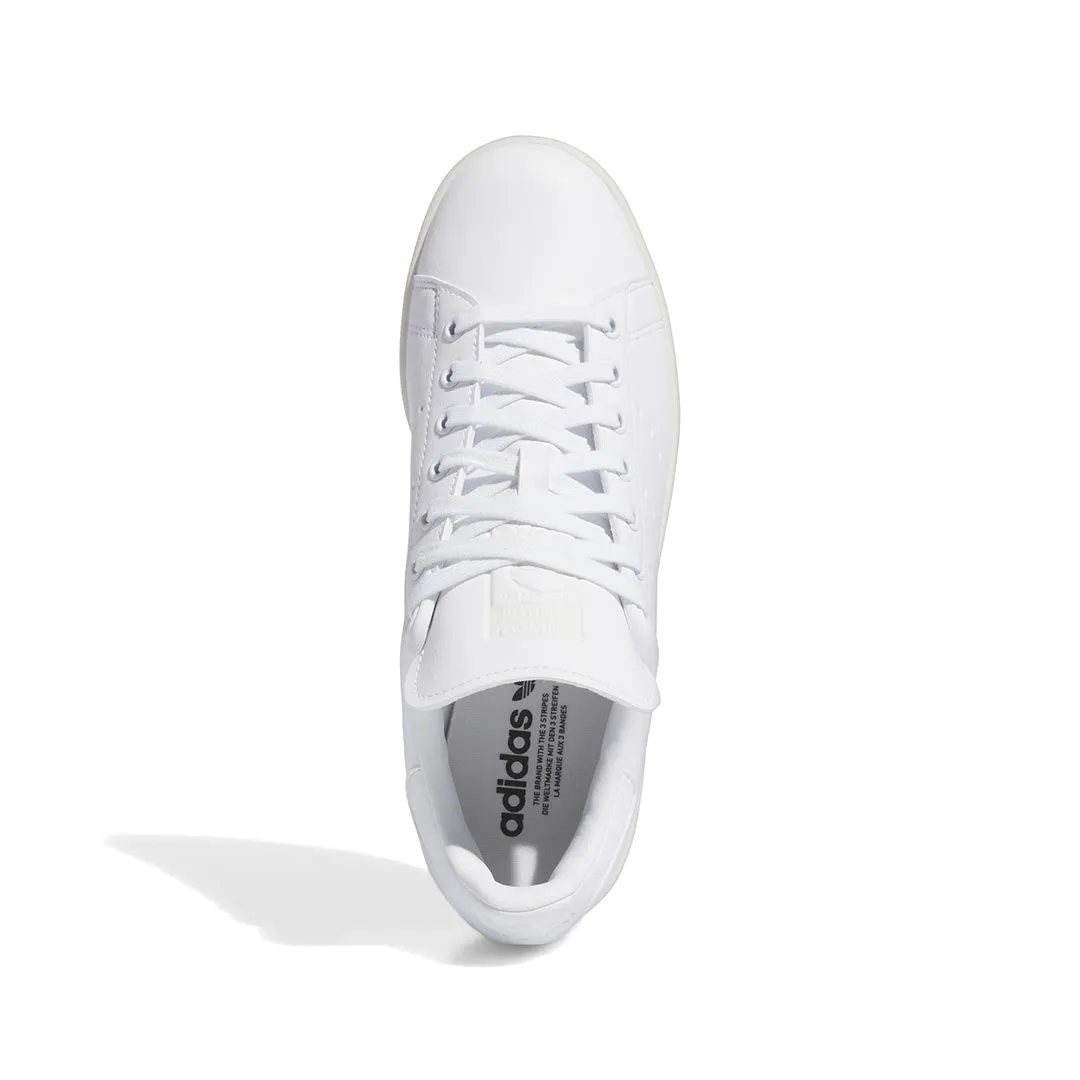 adidas - Men's Stan Smith Golf Shoes (IG1561) mens lightweight golf shoes spiked