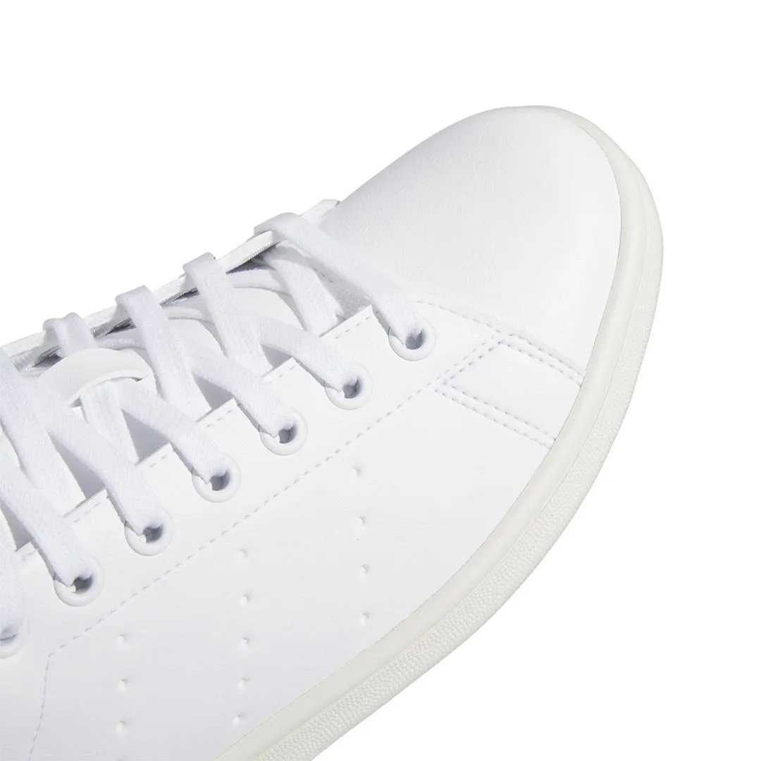 adidas - Men's Stan Smith Golf Shoes (IG1561) mens lightweight golf shoes spiked