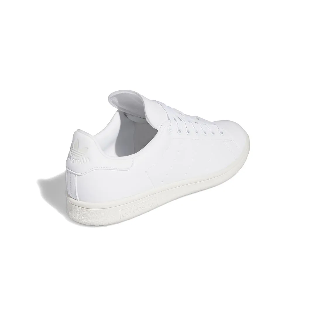 adidas - Men's Stan Smith Golf Shoes (IG1561) mens lightweight golf shoes spiked