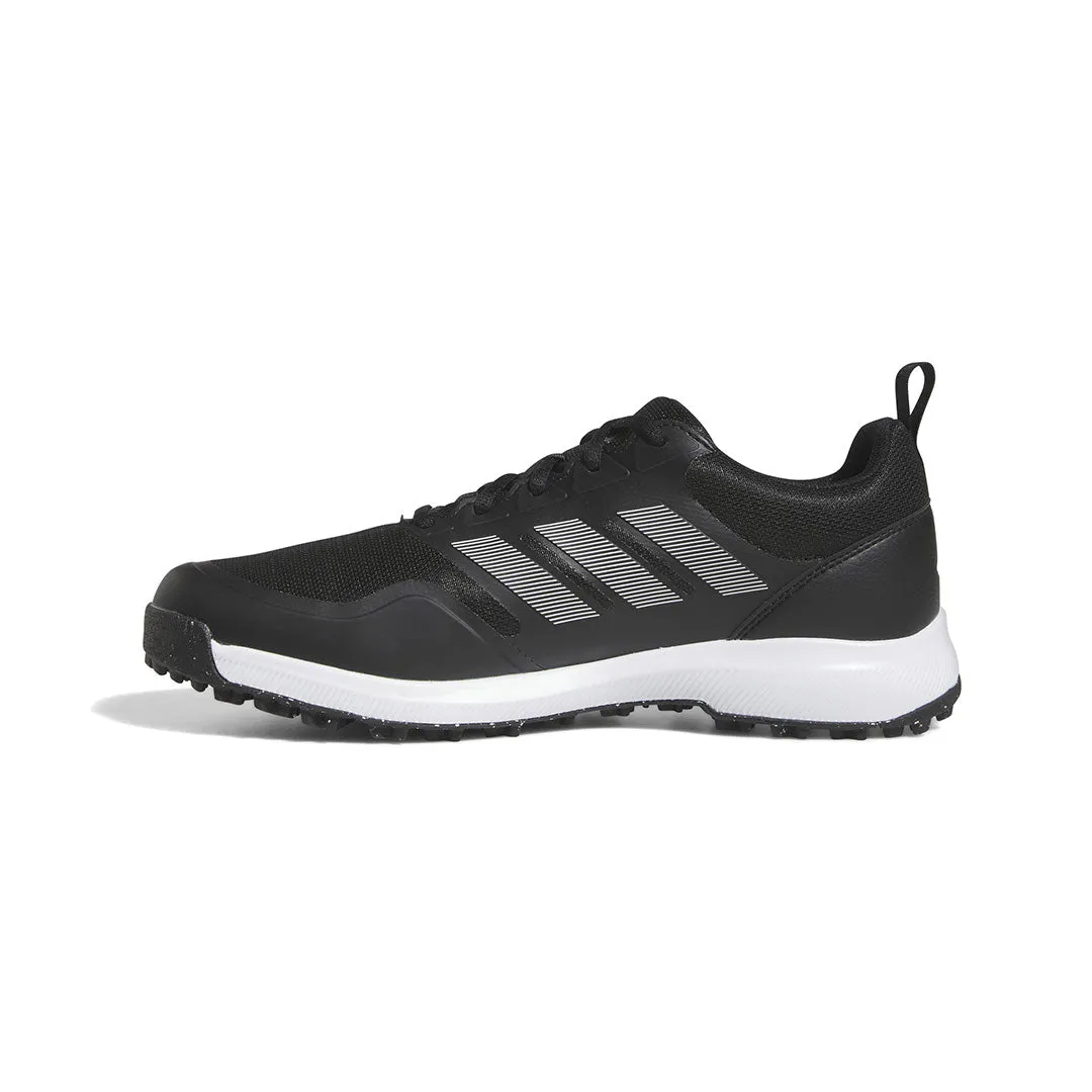 adidas - Men's Tech Response SL 3.0 Wide Golf Shoes (GV6899) mens lightweight golf shoes spiked
