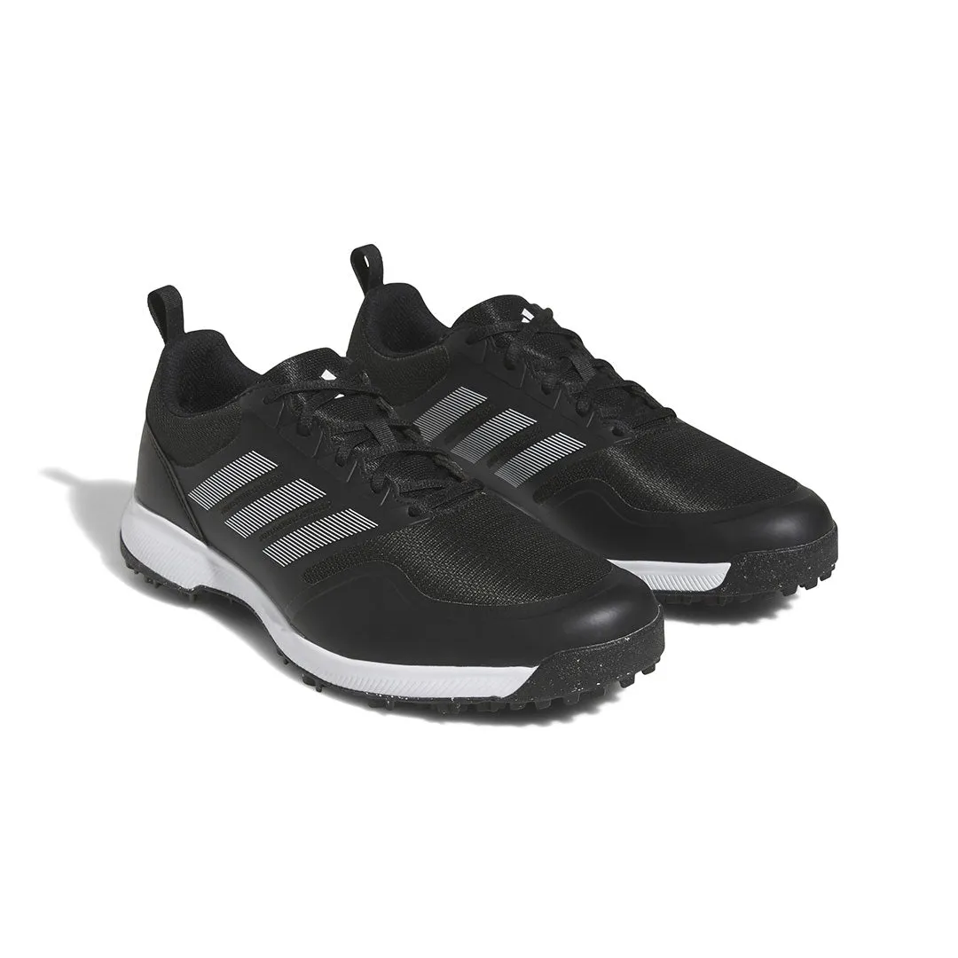 adidas - Men's Tech Response SL 3.0 Wide Golf Shoes (GV6899) mens lightweight golf shoes spiked