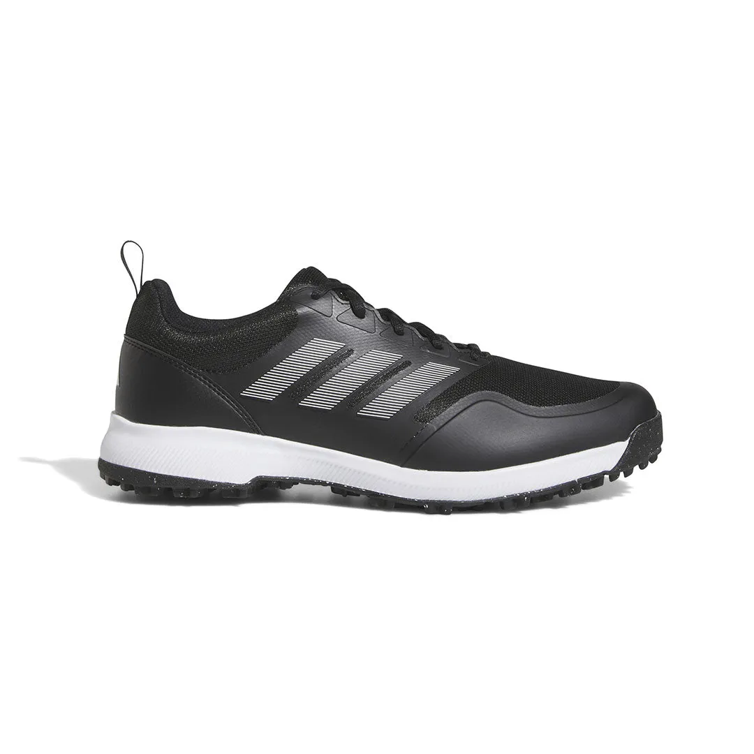 adidas - Men's Tech Response SL 3.0 Wide Golf Shoes (GV6899) men's golf shoes
