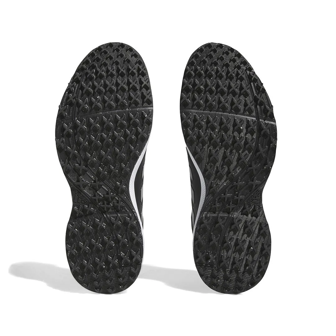 adidas - Men's Tech Response SL 3.0 Wide Golf Shoes (GV6899) mens lightweight golf shoes spiked