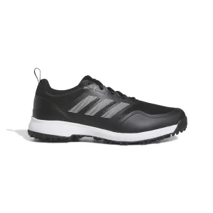 adidas - Men's Tech Response SL 3.0 Wide Golf Shoes (GV6899) men's golf shoes