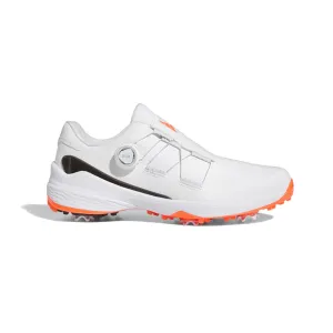 adidas - Men's ZG23 Boa Lightstrike Golf Shoes (GY9716) men's golf shoes