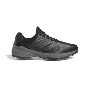 adidas - Men's ZG23 Golf Shoes (GW1178) men's golf shoes