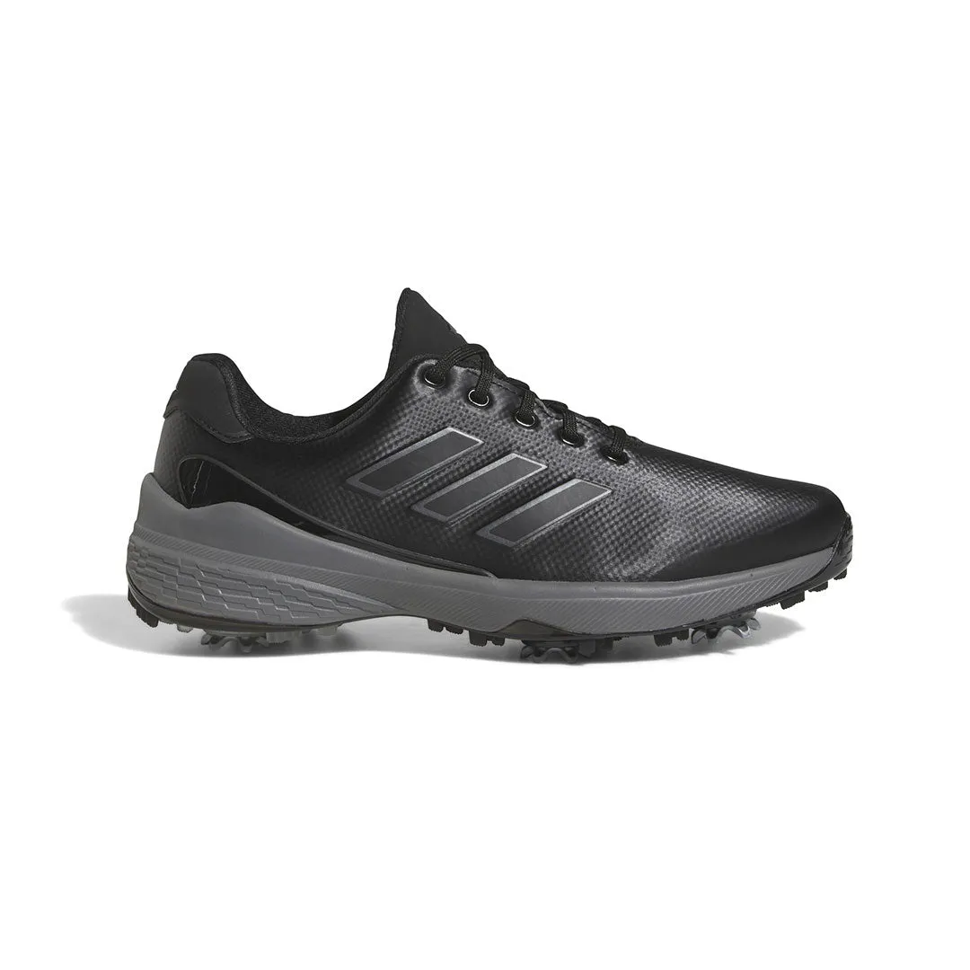 adidas - Men's ZG23 Golf Shoes (GW1178) men's golf shoes
