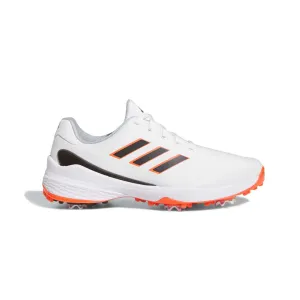 adidas - Men's ZG23 Golf Shoes (HP2223) men's golf shoes
