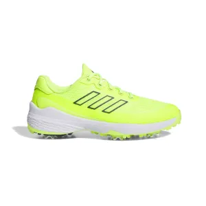 adidas - Men's ZG23 Vent Golf Shoes (GW2123) men's golf shoes