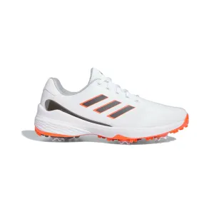 adidas - Men's ZG23 Wide Golf Shoes (H03674) men's golf shoes