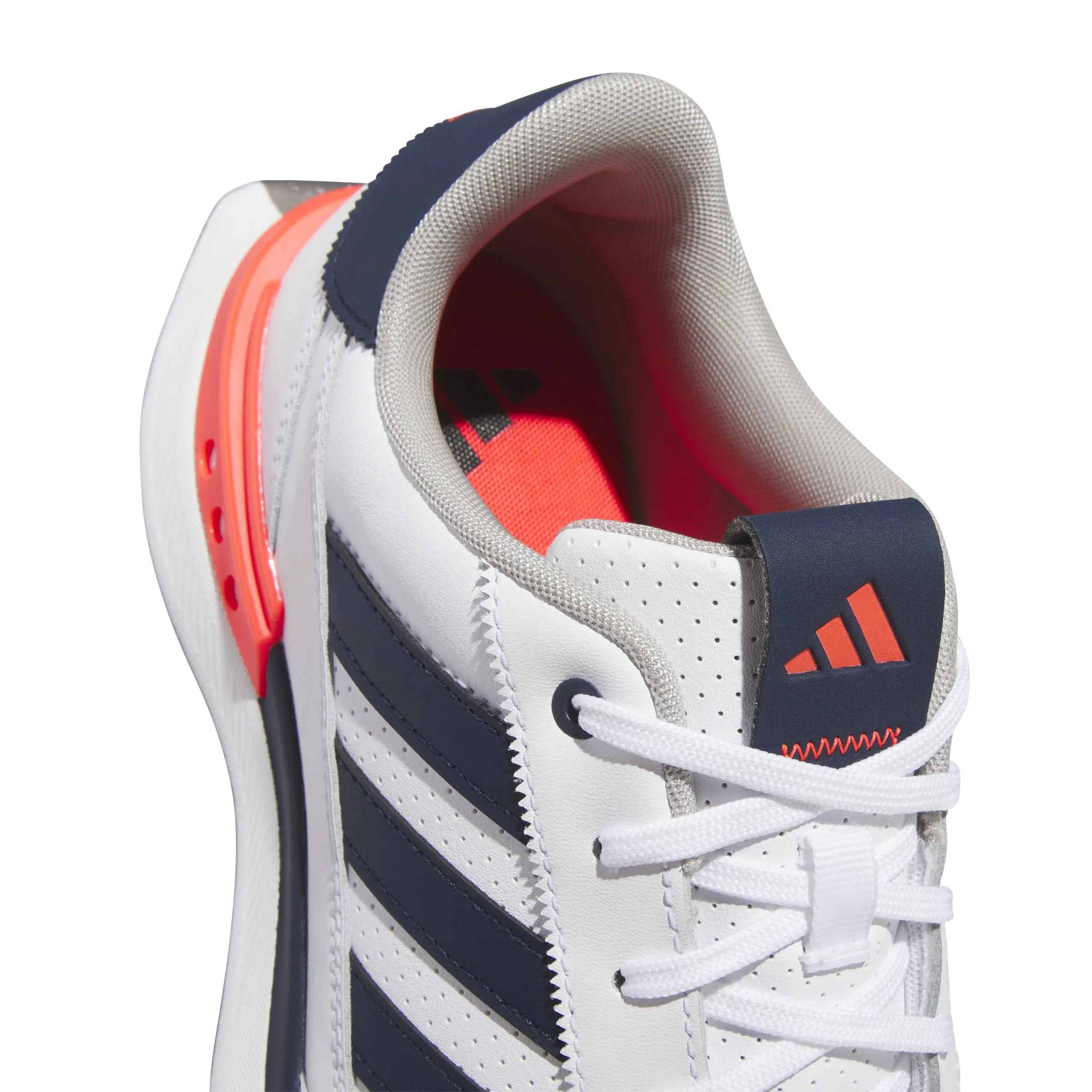 adidas S2G SL Leather 24 Golf Shoes IH8523