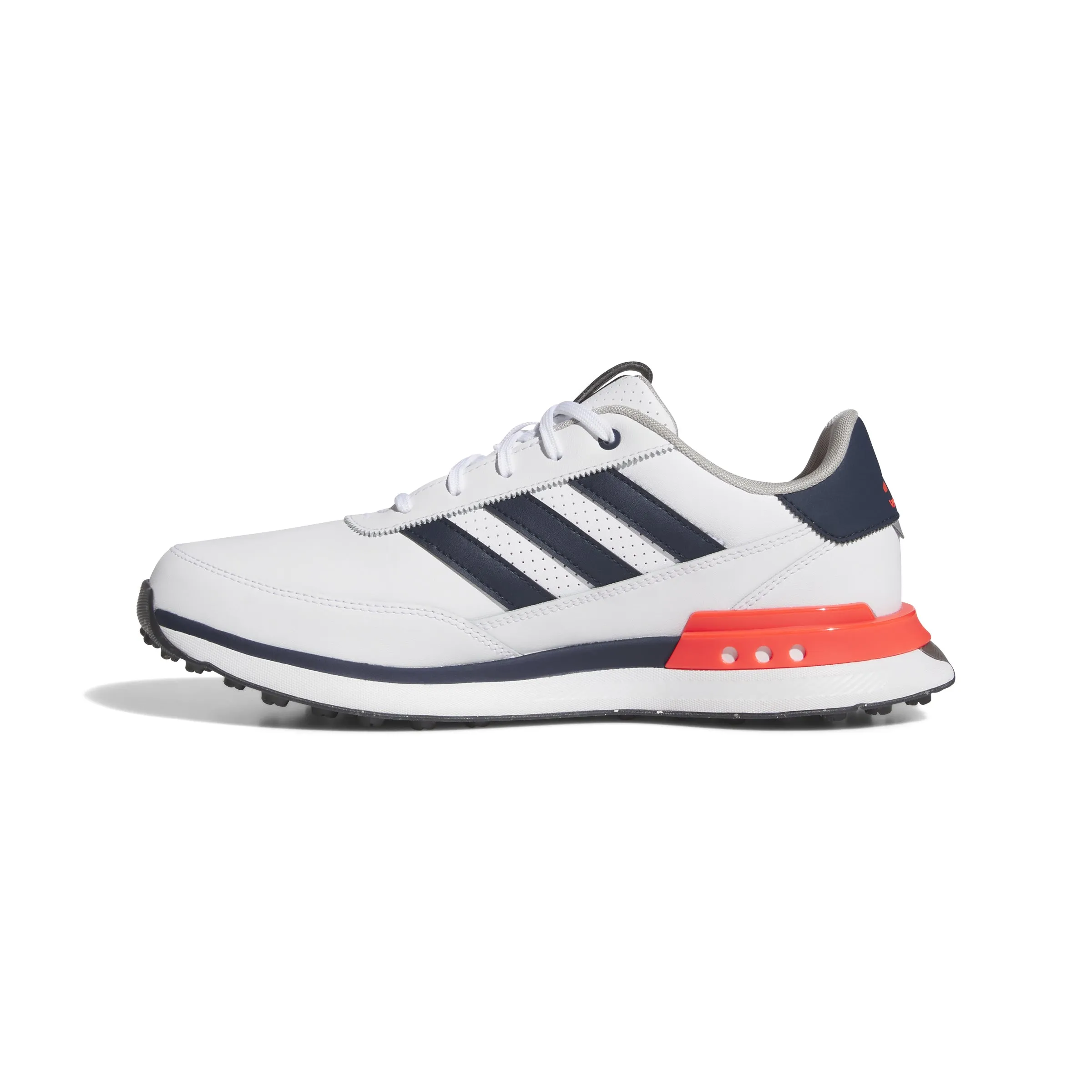 adidas S2G SL Leather 24 Golf Shoes IH8523