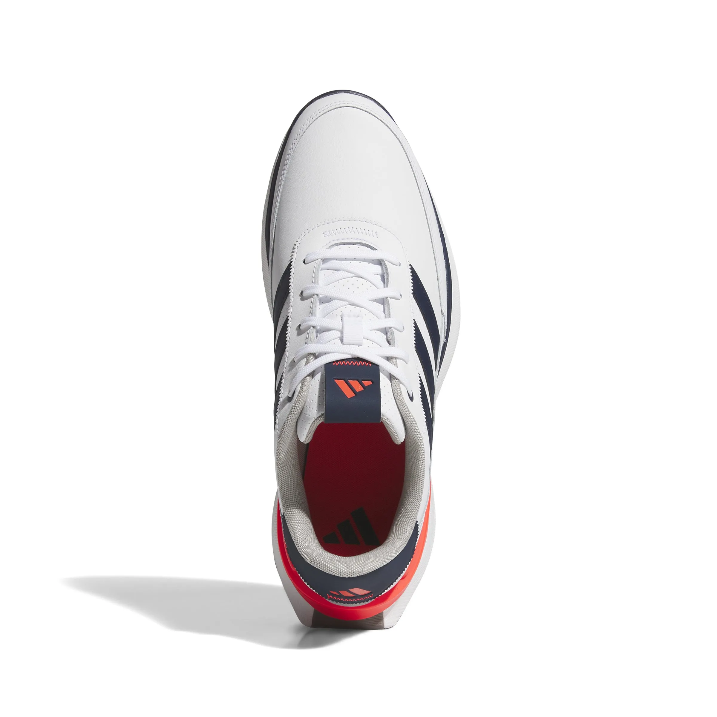 adidas S2G SL Leather 24 Golf Shoes IH8523