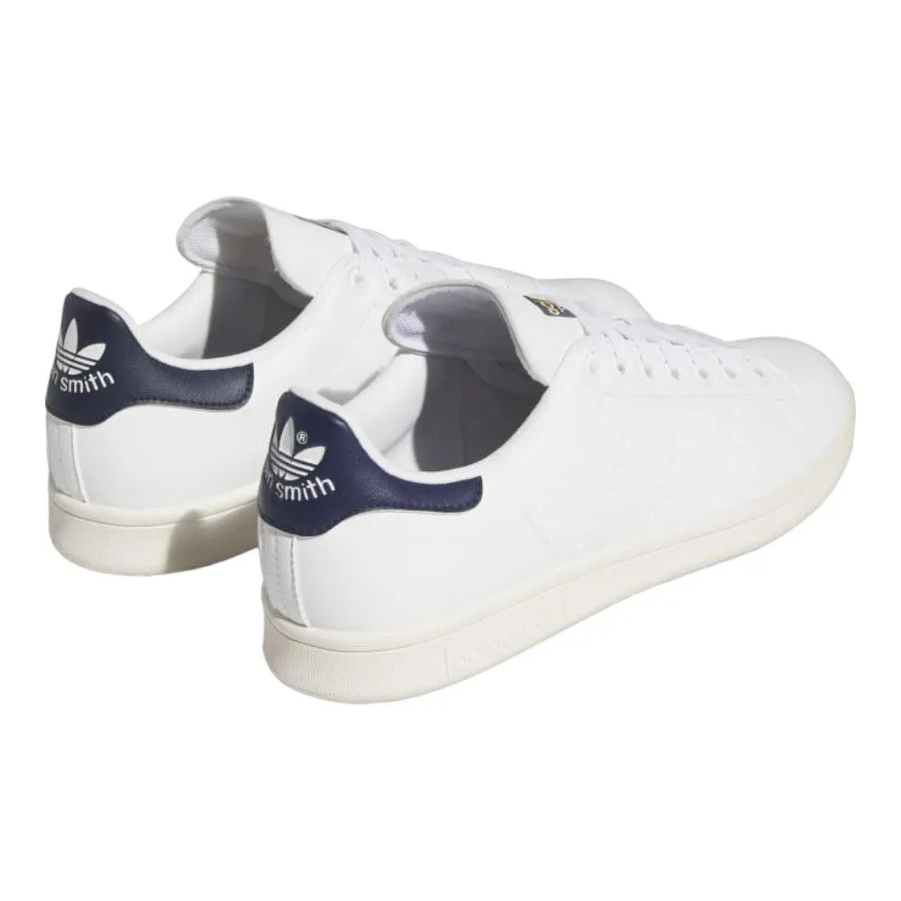 adidas Stan Smith Golf Shoes ID4950