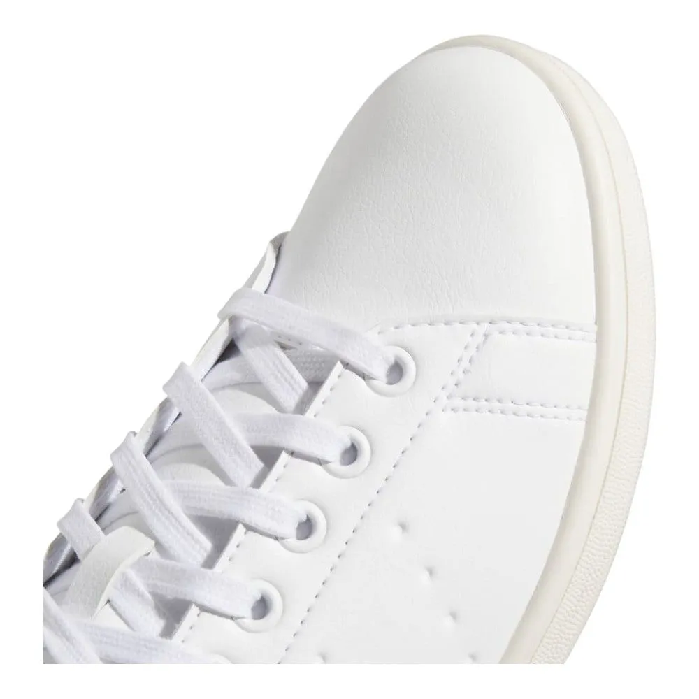 adidas Stan Smith Golf Shoes ID4950