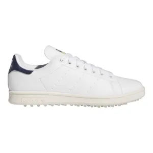 adidas Stan Smith Golf Shoes ID4950