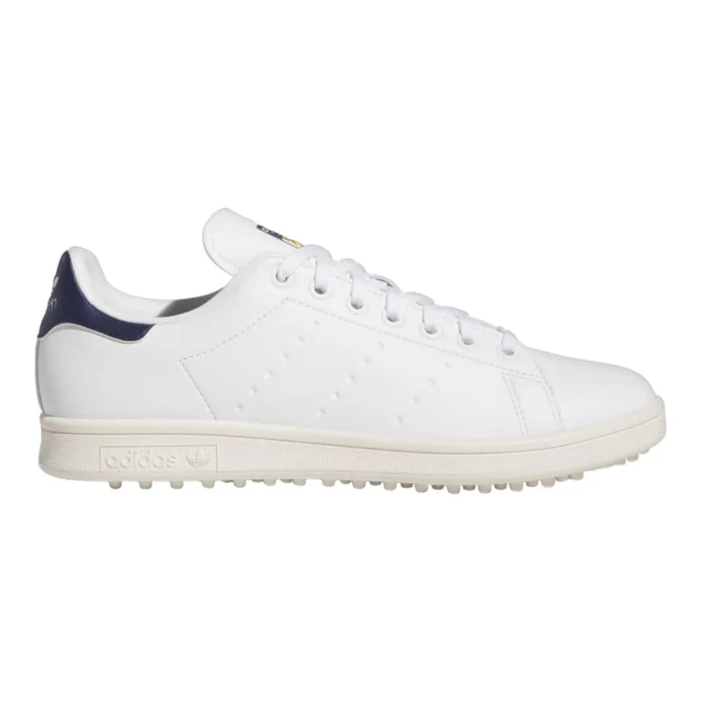 adidas Stan Smith Golf Shoes ID4950