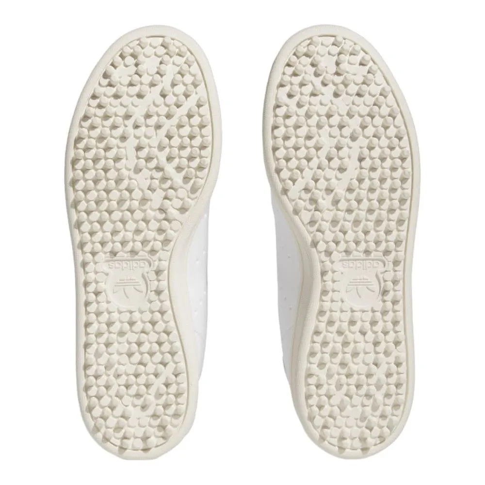 adidas Stan Smith Golf Shoes ID4950