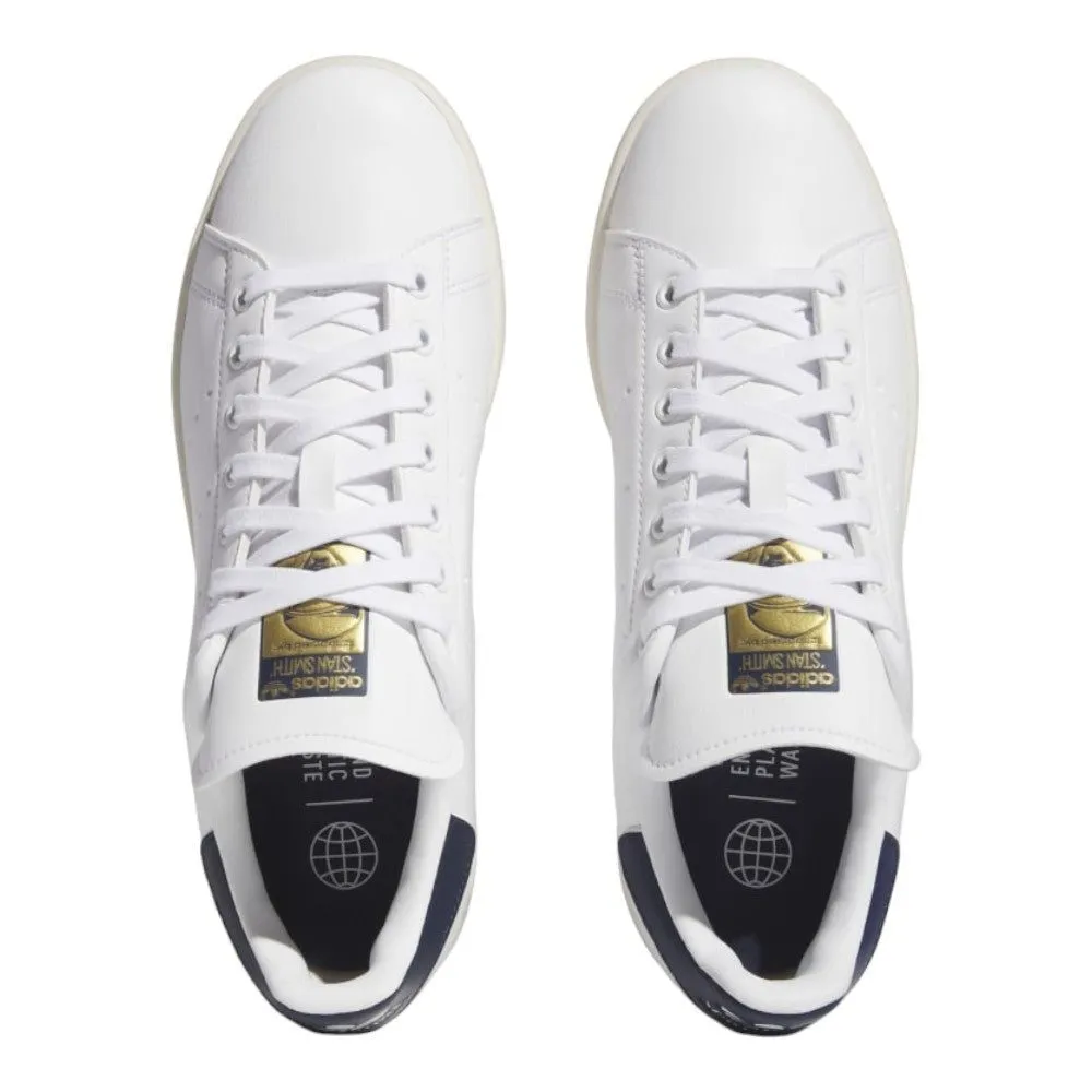 adidas Stan Smith Golf Shoes ID4950