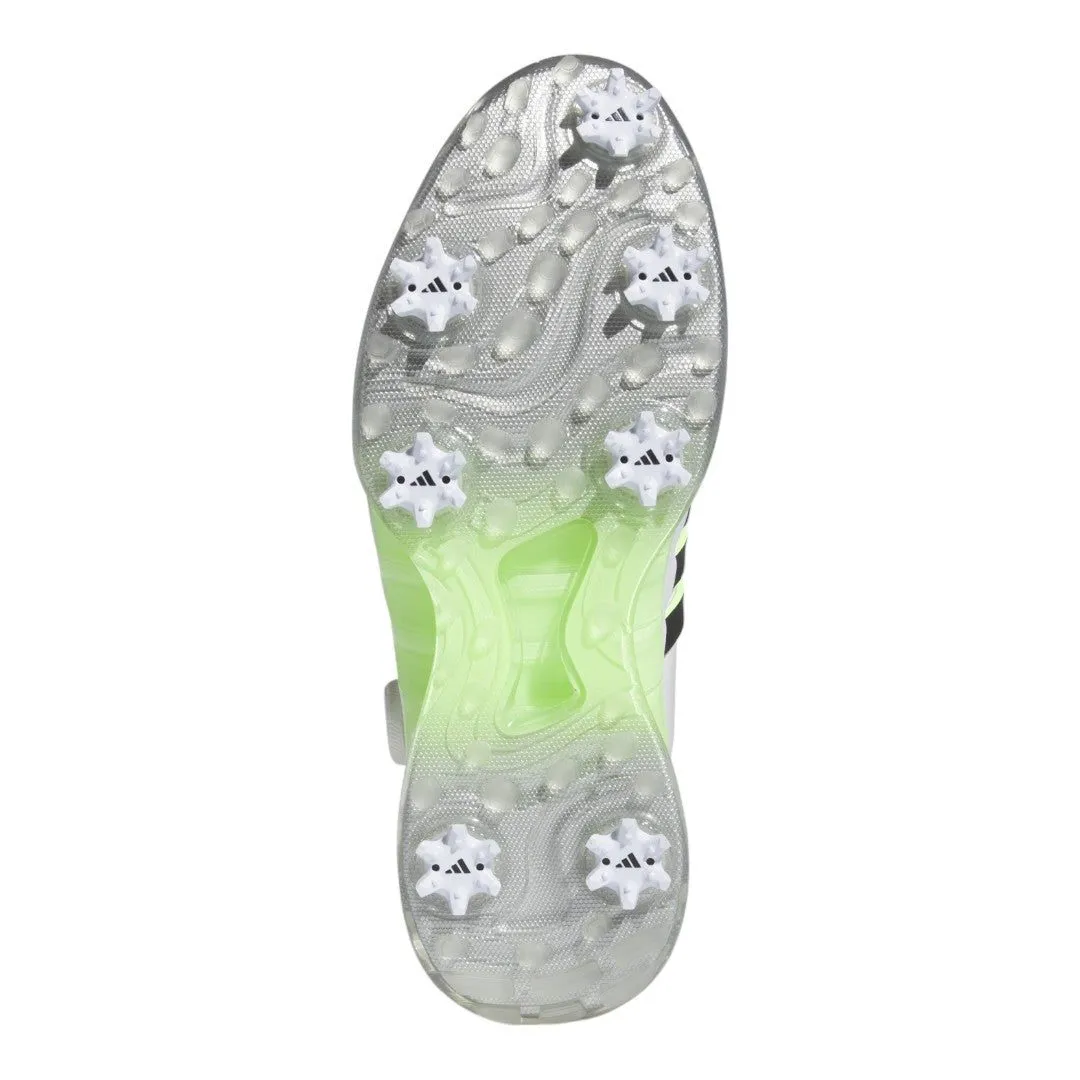 adidas Tour360 24 BOA Golf Shoes IF0251