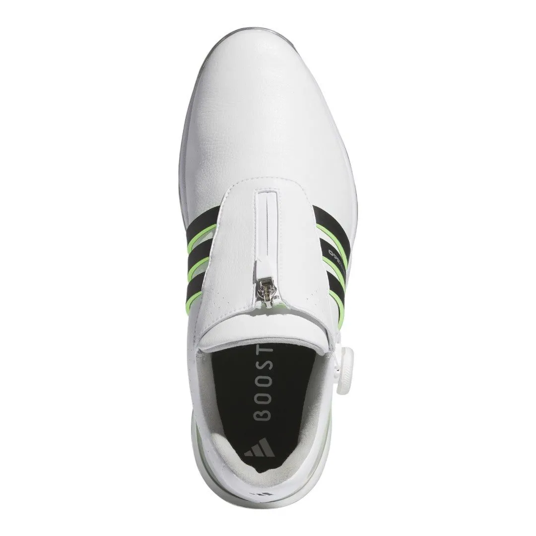 adidas Tour360 24 BOA Golf Shoes IF0251