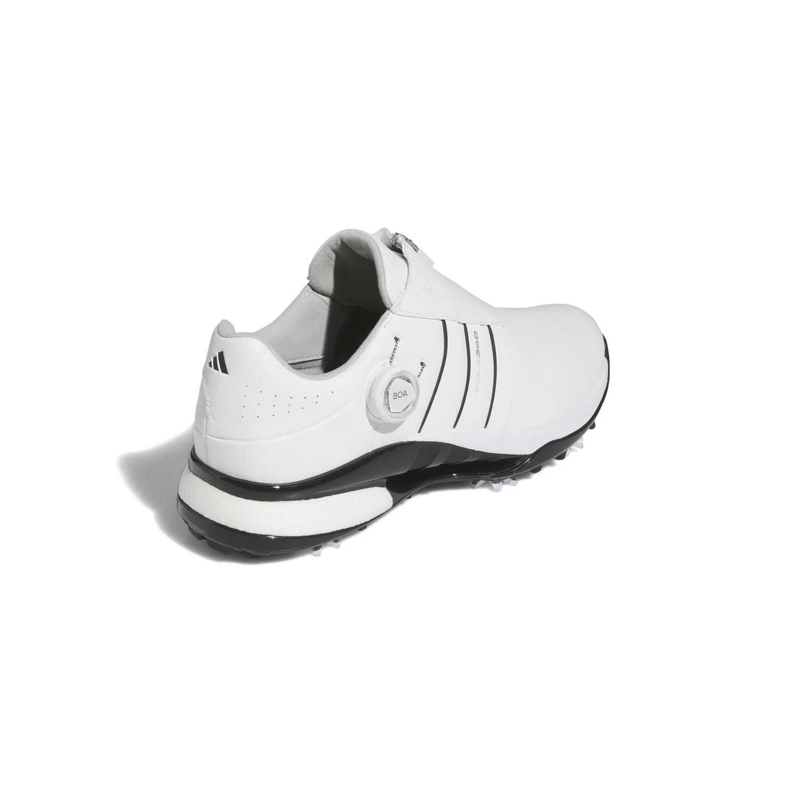 adidas Tour360 24 BOA Golf Shoes IF0252