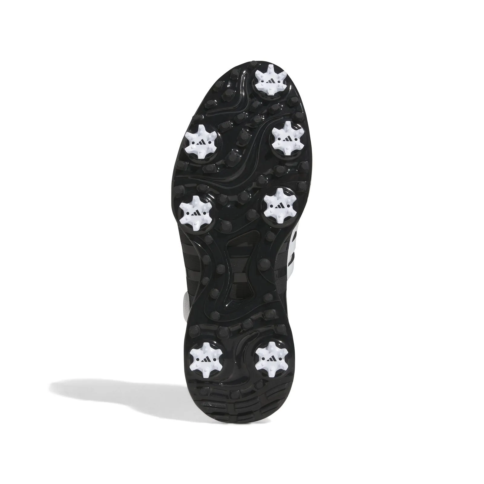 adidas Tour360 24 BOA Golf Shoes IF0252