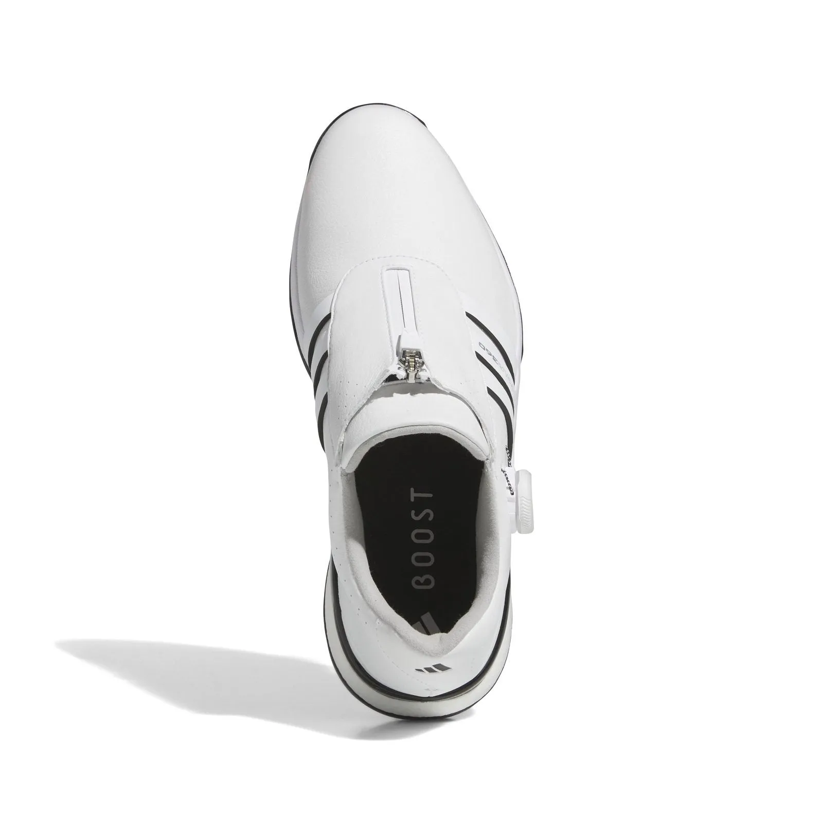 adidas Tour360 24 BOA Golf Shoes IF0252