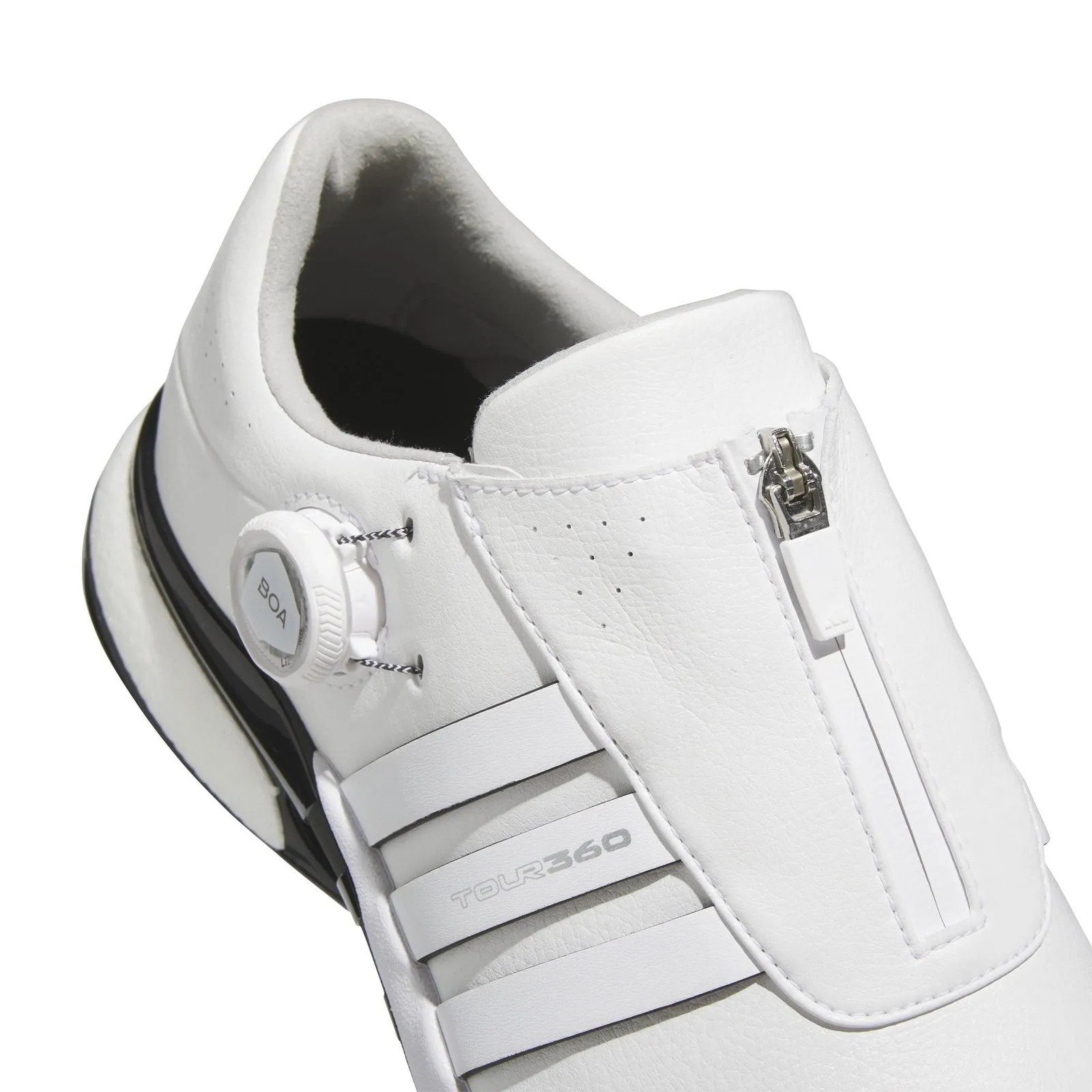 adidas Tour360 24 BOA Golf Shoes IF0252