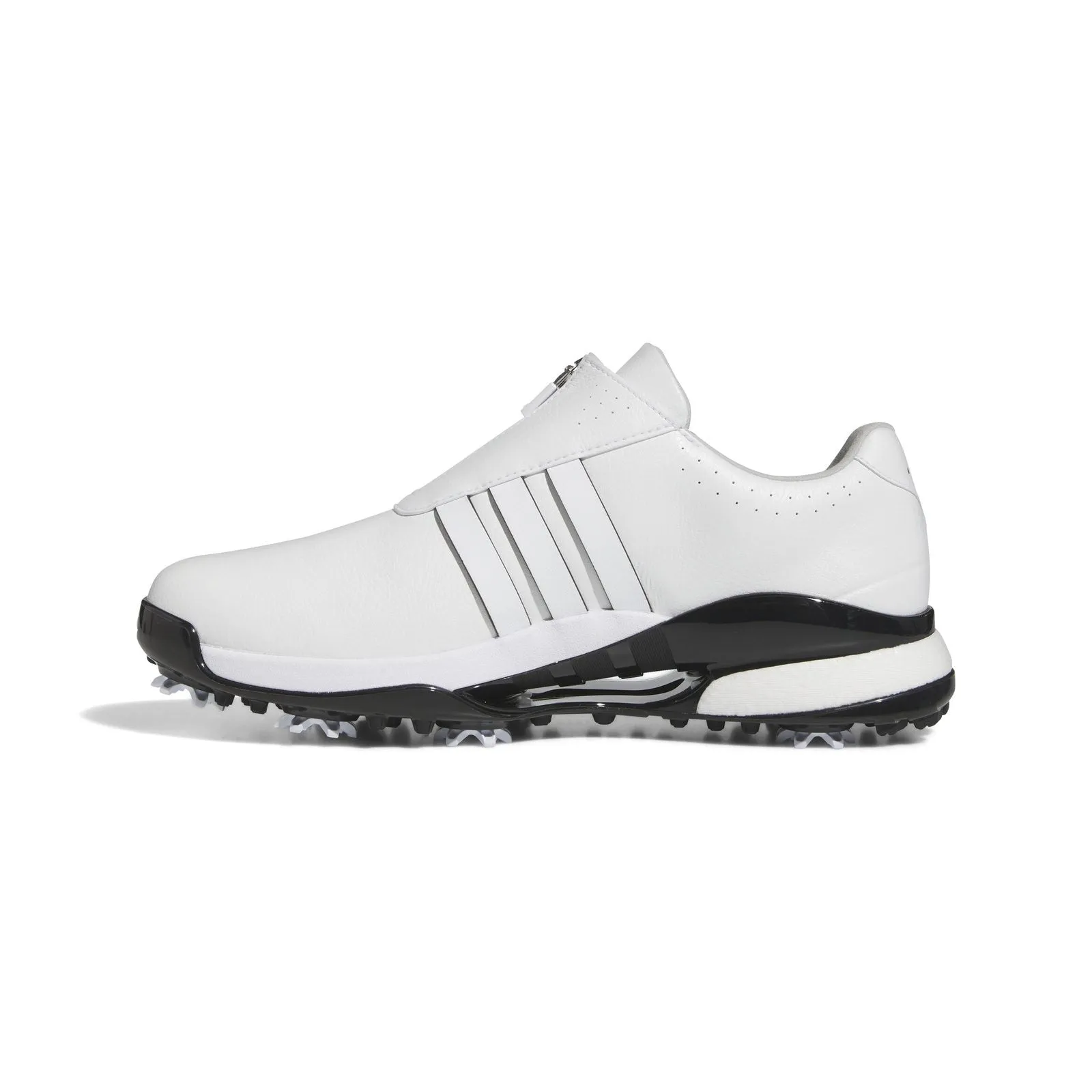 adidas Tour360 24 BOA Golf Shoes IF0252