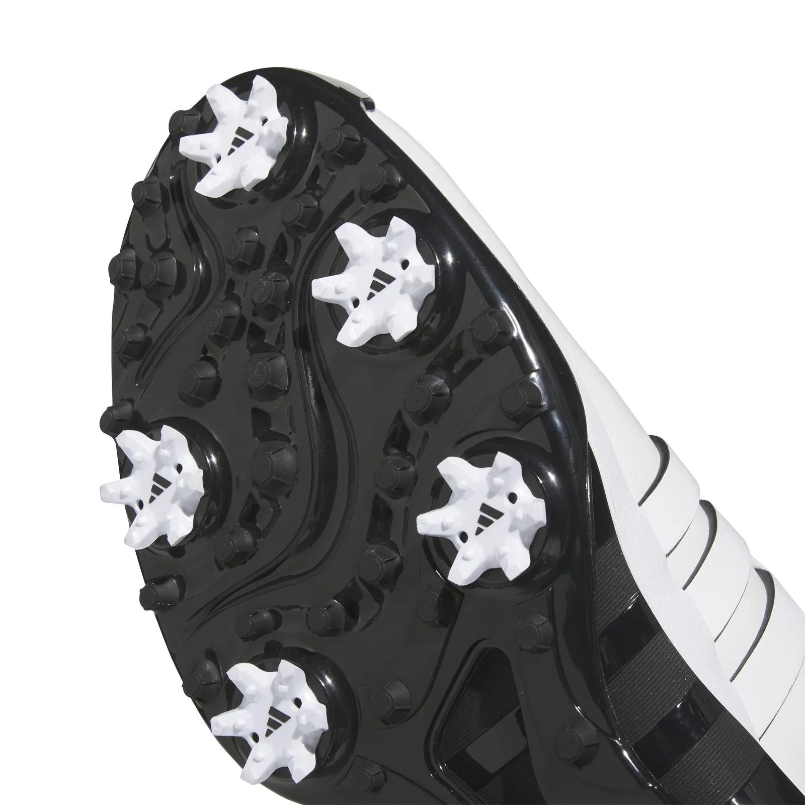 adidas Tour360 24 BOA Golf Shoes IF0252