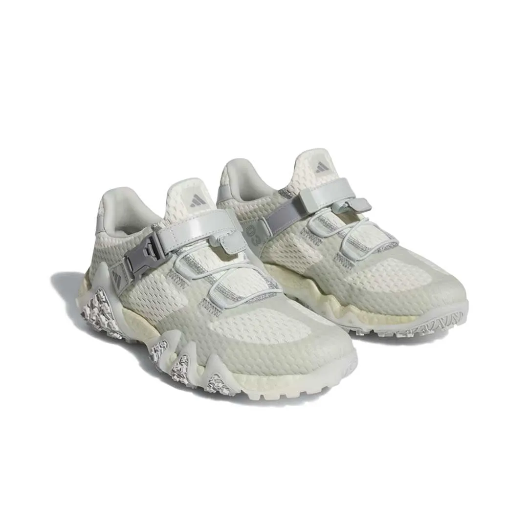 adidas - Unisex Adicross Low Spikeless Golf Shoes (GW2118) mens lightweight golf shoes spiked