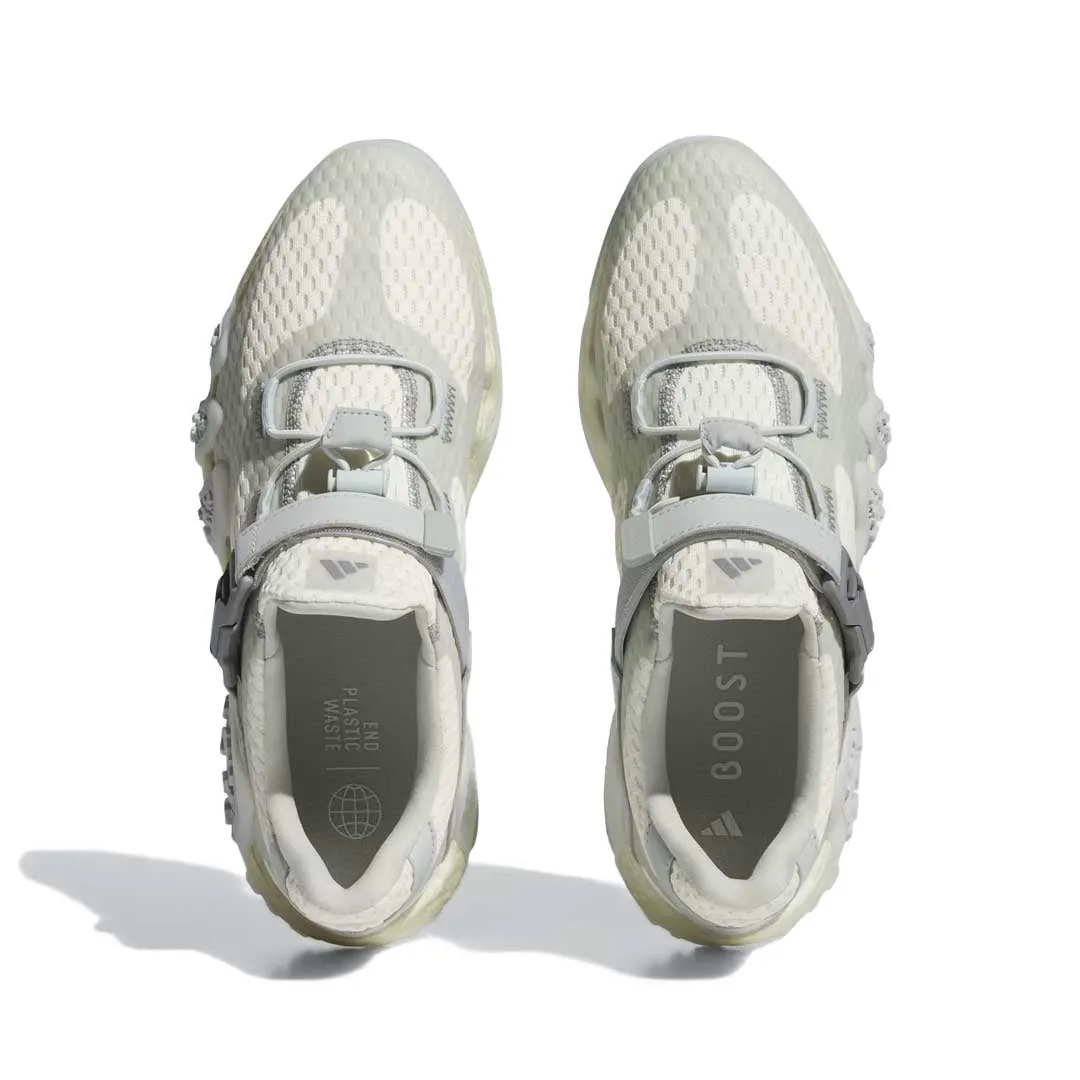 adidas - Unisex Adicross Low Spikeless Golf Shoes (GW2118) mens lightweight golf shoes spiked