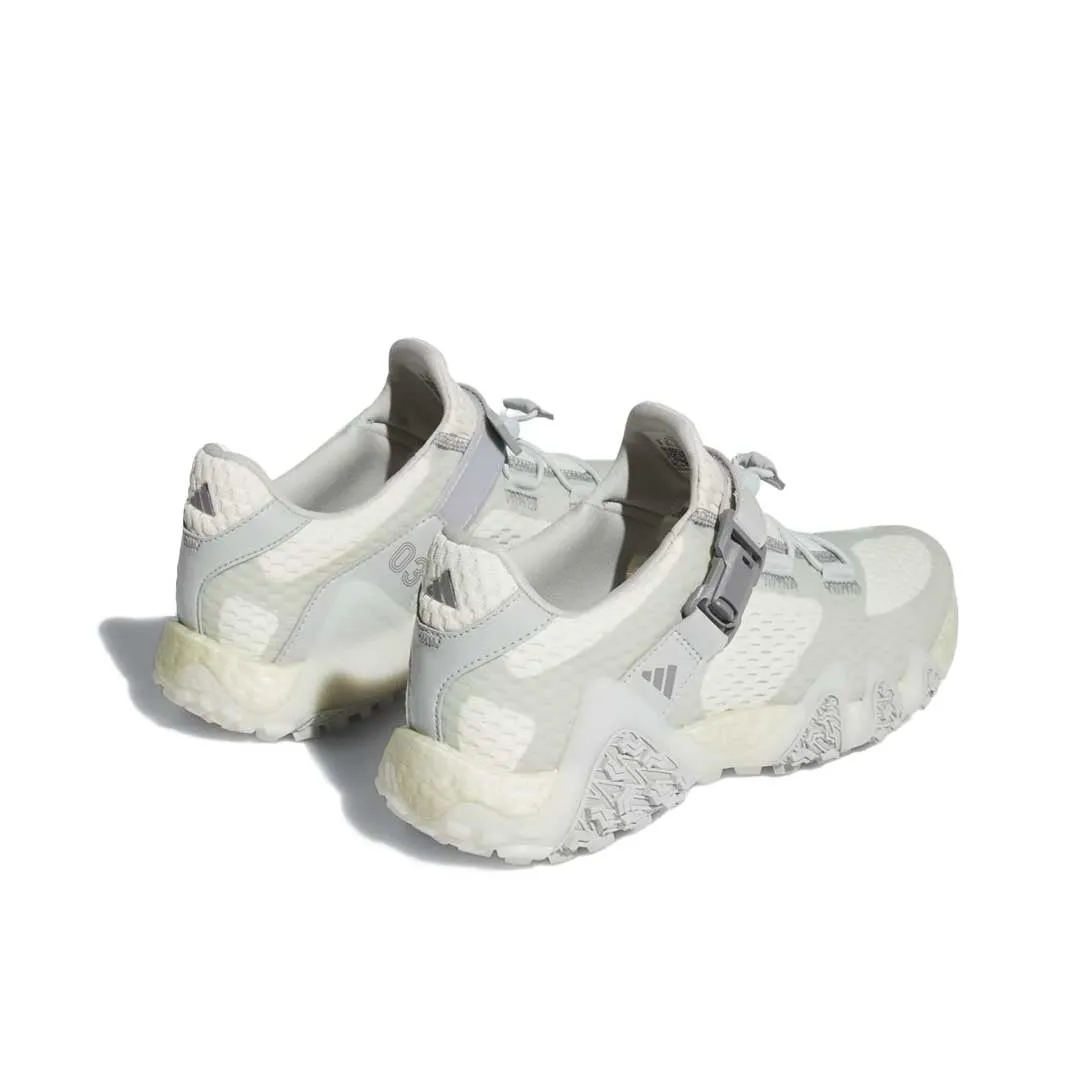 adidas - Unisex Adicross Low Spikeless Golf Shoes (GW2118) mens lightweight golf shoes spiked