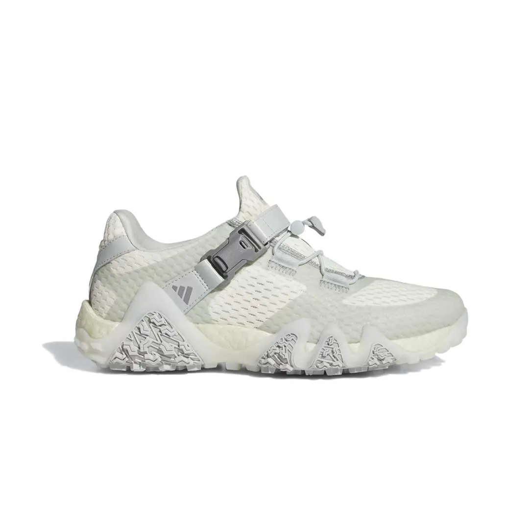 adidas - Unisex Adicross Low Spikeless Golf Shoes (GW2118) women's golf shoes