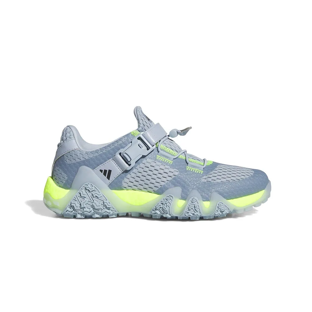 adidas - Unisex Adicross Spikeless Golf Shoes (IF2153) women's golf shoes