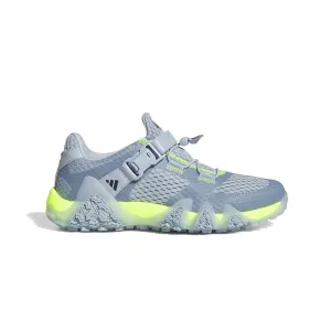 adidas - Unisex Adicross Spikeless Golf Shoes (IF2153) women's golf shoes