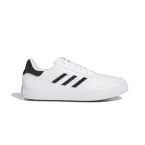 adidas - Unisex Retrocross 24 Spikeless Golf Shoes (IG3277) men's golf shoes