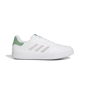adidas - Unisex Retrocross 24 Spikeless Golf Shoes (IG3279) men's golf shoes