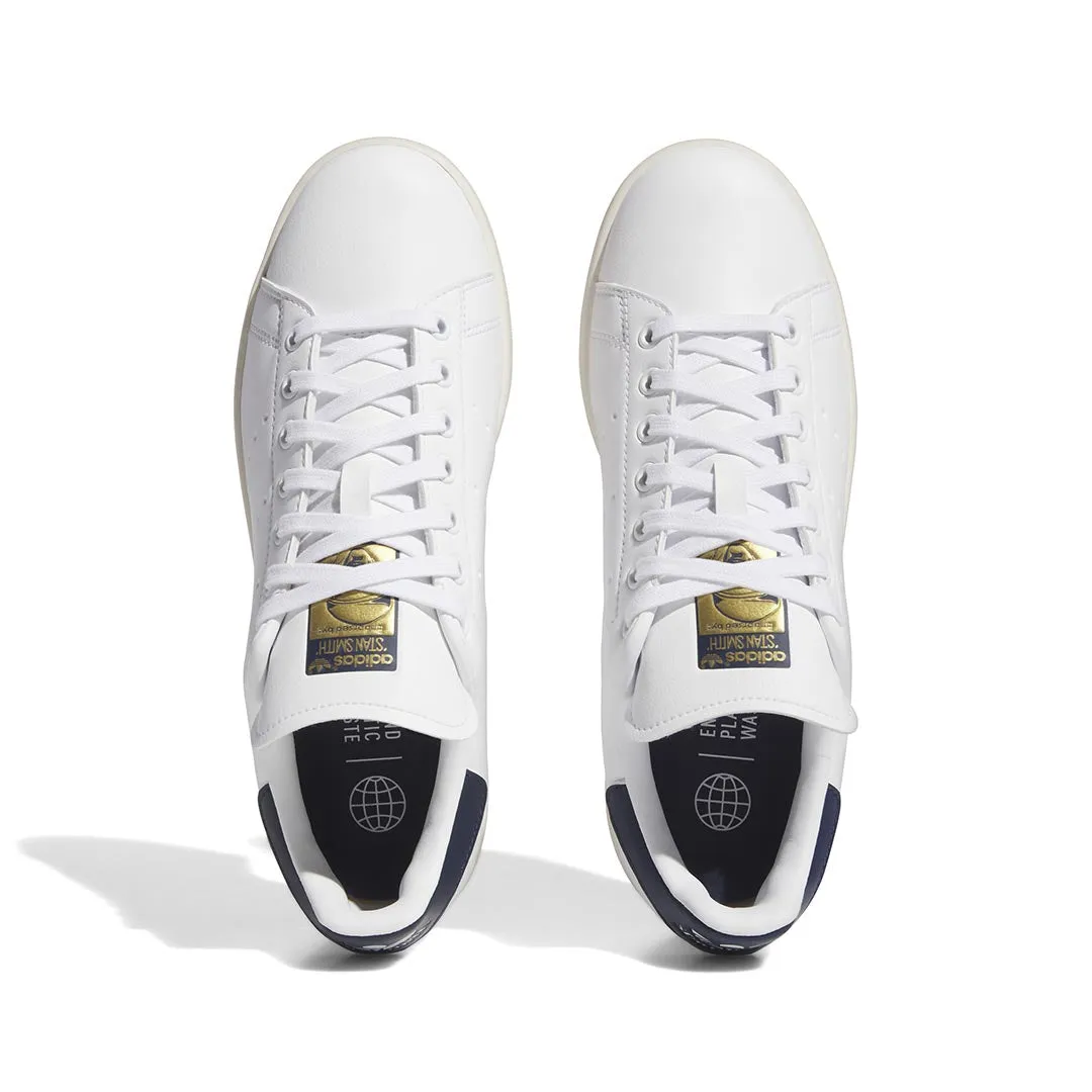 adidas - Unisex Stan Smith Golf Shoes (ID4950) mens lightweight golf shoes spiked