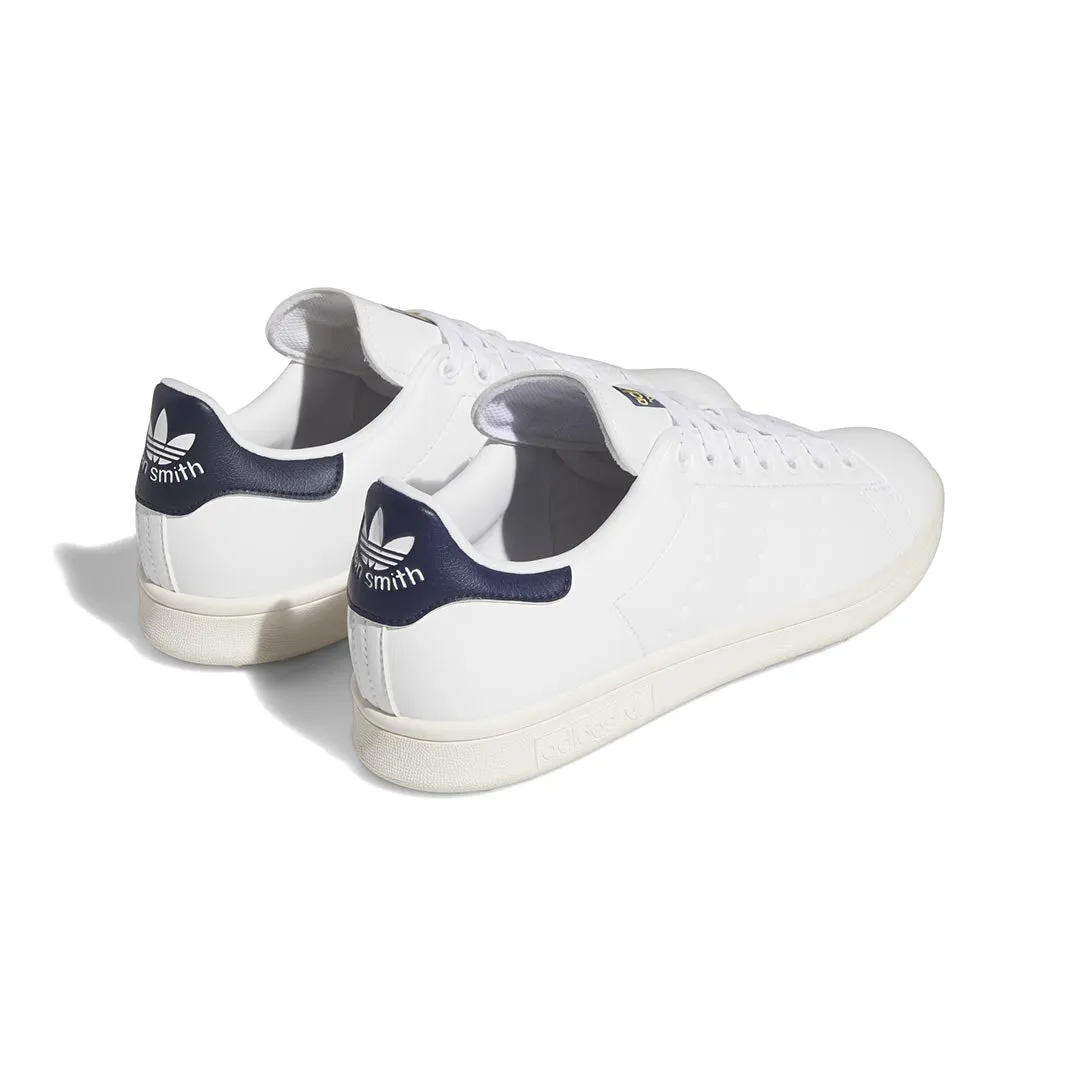 adidas - Unisex Stan Smith Golf Shoes (ID4950) mens lightweight golf shoes spiked