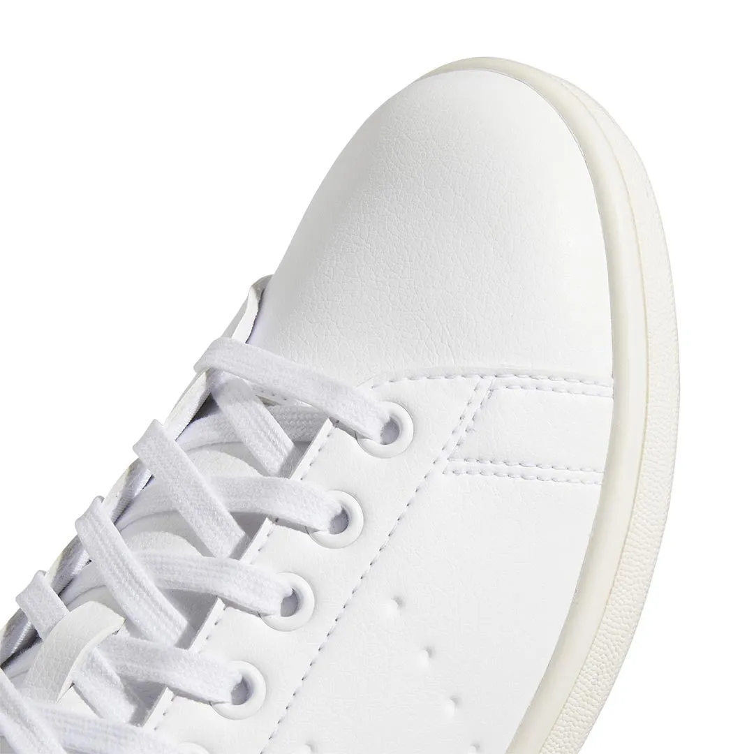 adidas - Unisex Stan Smith Golf Shoes (ID4950) mens lightweight golf shoes spiked
