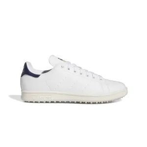 adidas - Unisex Stan Smith Golf Shoes (ID4950) women's golf shoes