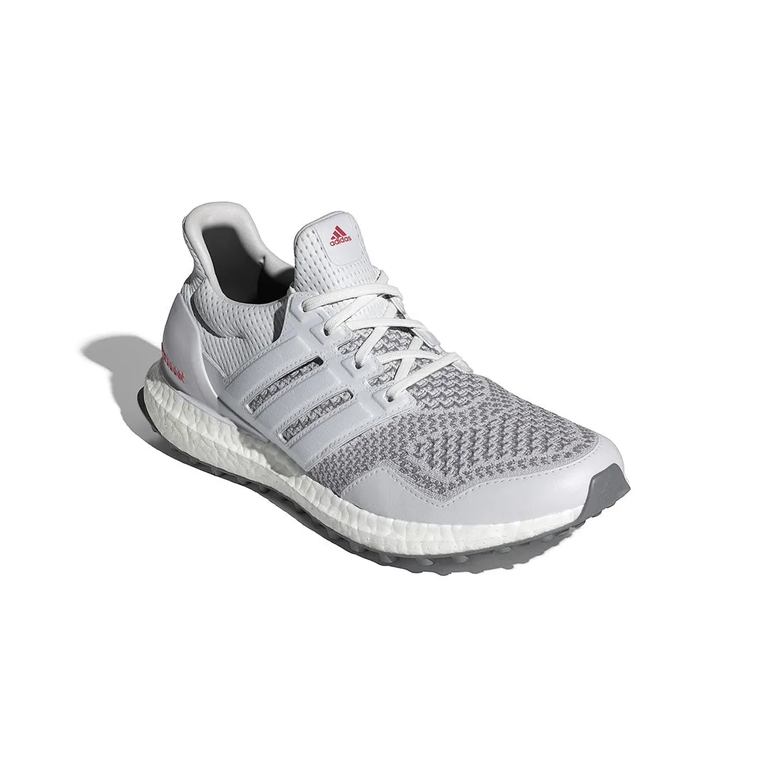 adidas - Unisex Ultraboost Golf Shoes (IF0323) mens lightweight golf shoes spiked