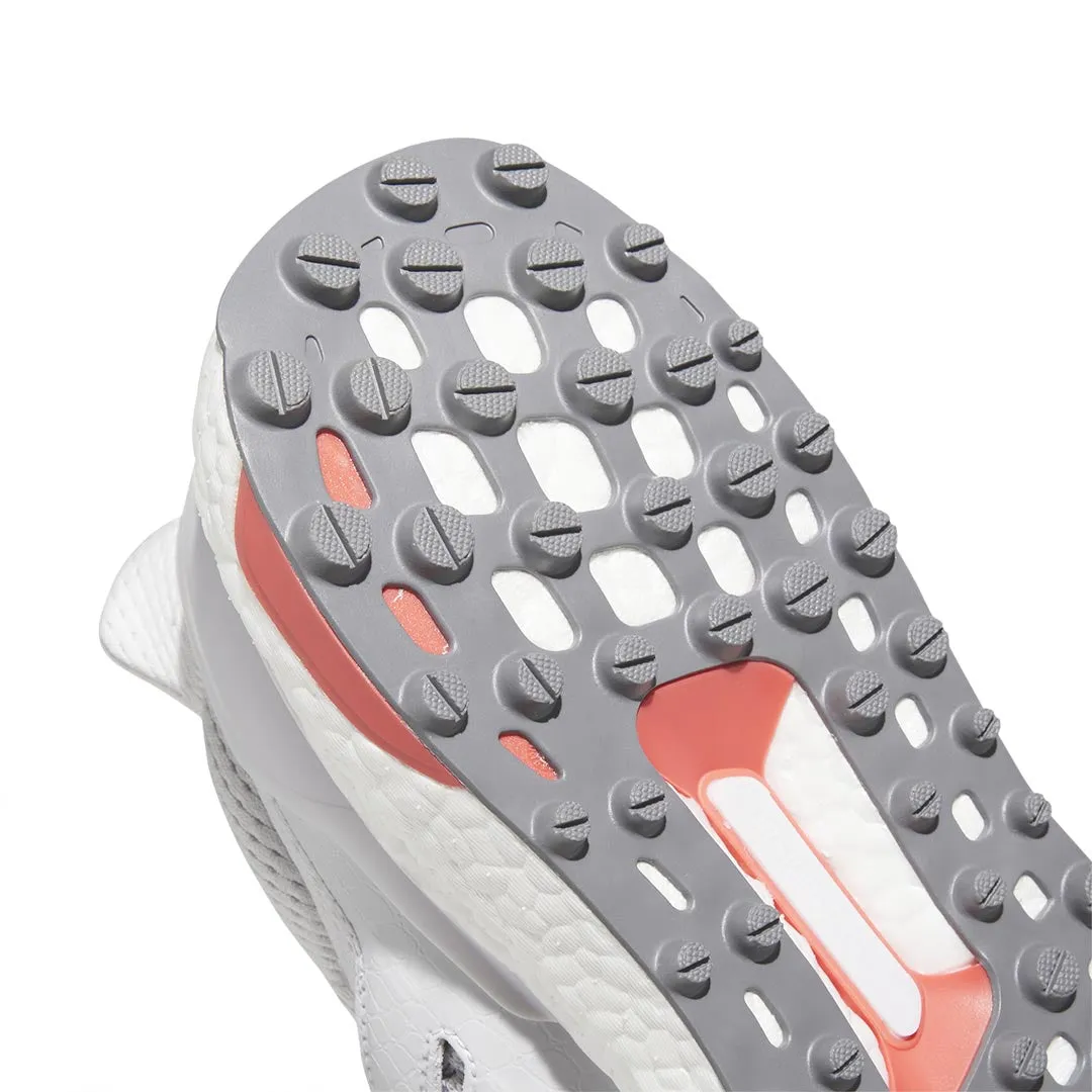 adidas - Unisex Ultraboost Golf Shoes (IF0323) mens lightweight golf shoes spiked