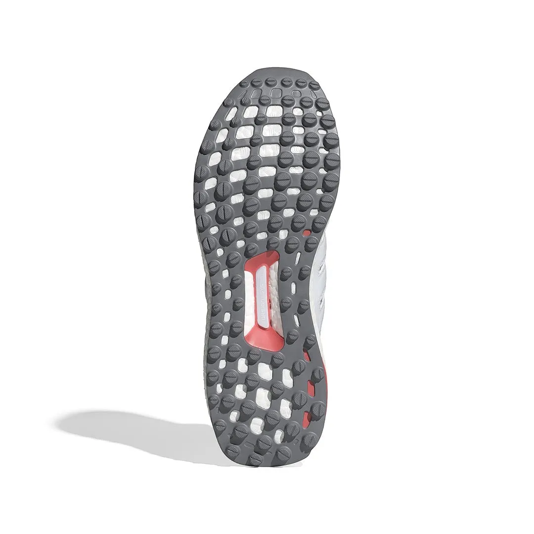 adidas - Unisex Ultraboost Golf Shoes (IF0323) mens lightweight golf shoes spiked