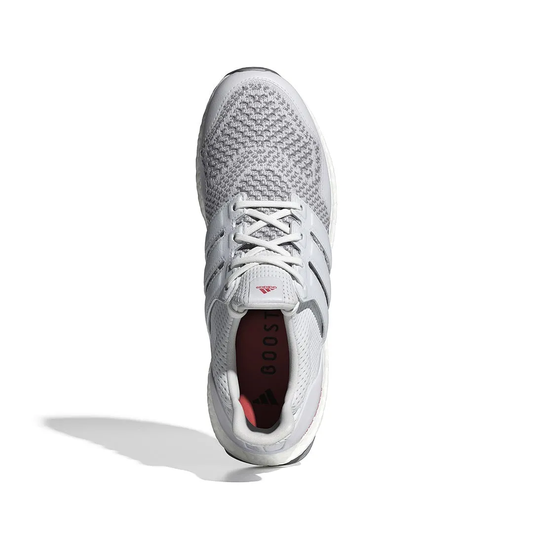 adidas - Unisex Ultraboost Golf Shoes (IF0323) mens lightweight golf shoes spiked