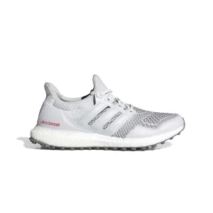 adidas - Unisex Ultraboost Golf Shoes (IF0323) women's golf shoes
