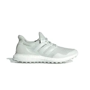 adidas - Unisex Ultraboost Golf Shoes (IF0324) men's golf shoes